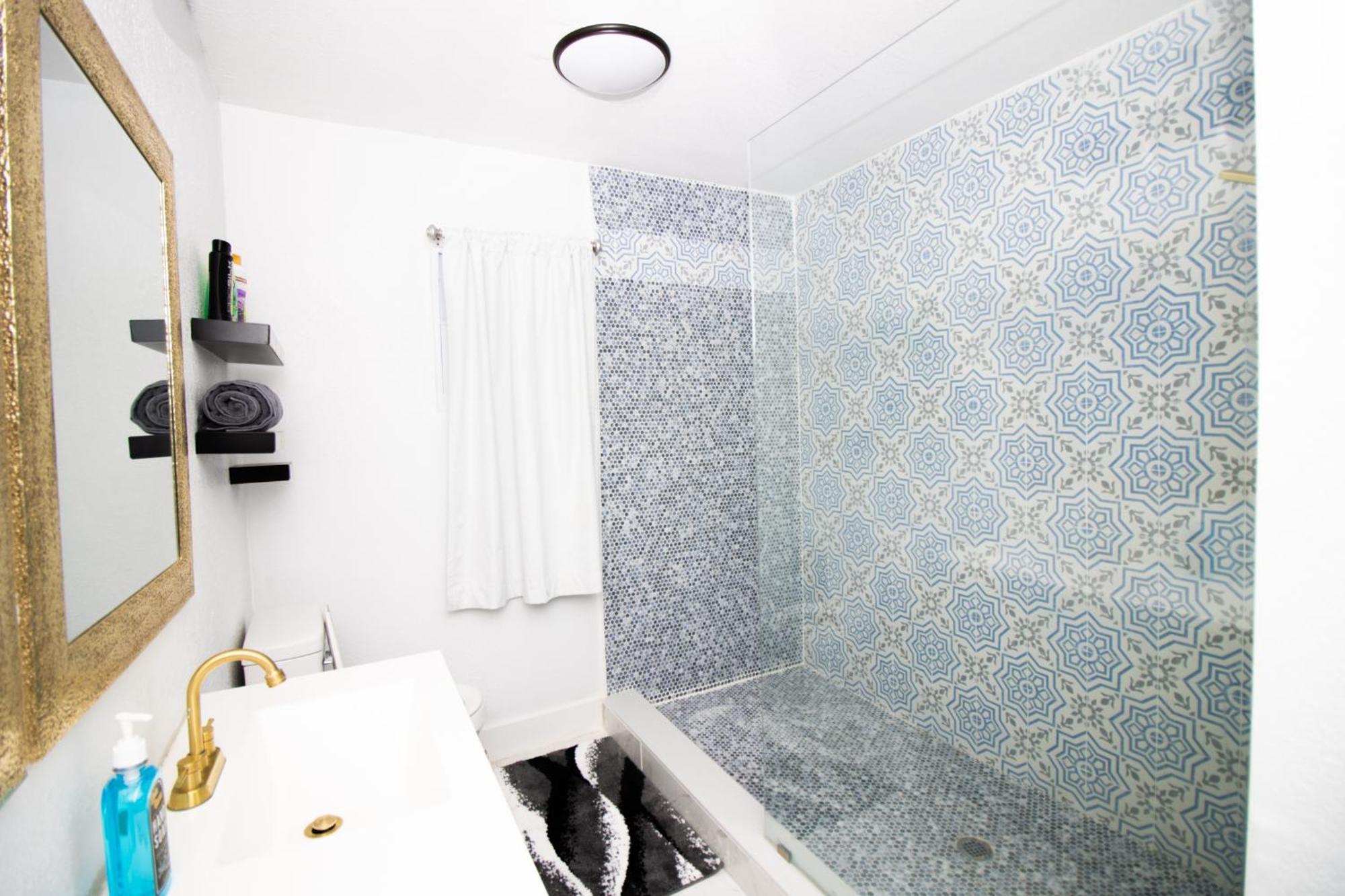 Shared Home - Close To The Beach Riviera Beach Luaran gambar