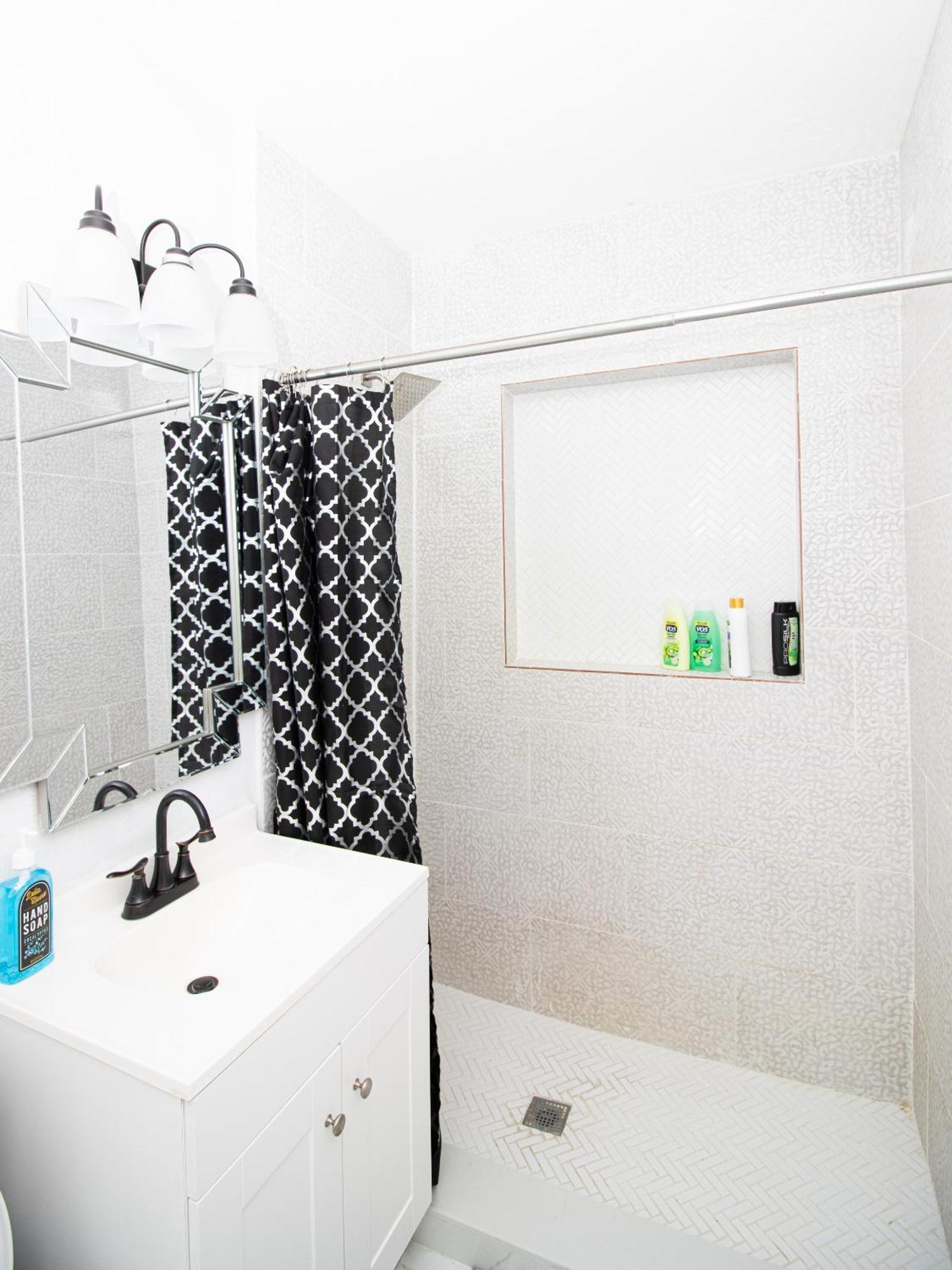 Shared Home - Close To The Beach Riviera Beach Luaran gambar